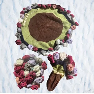 miee.handmadeさんの作品