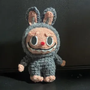 miee.handmadeさんの作品