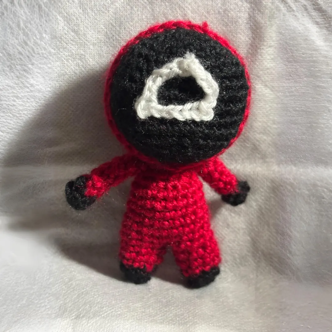 投稿作品（3枚目）