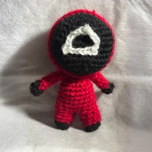 miee.handmadeさんの作品