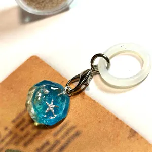 ienekoさんの作品