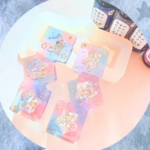 oyaraさんの作品