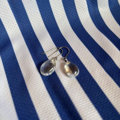 crocchaの作品画像