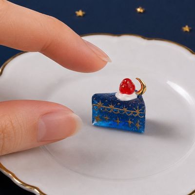 crocchaの作品画像