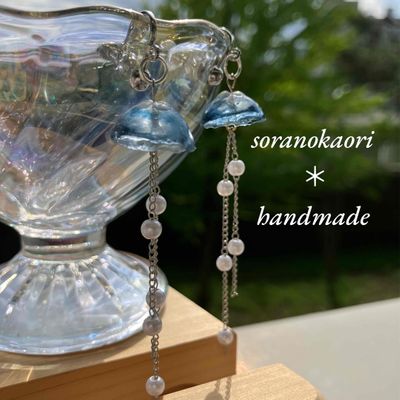 crocchaの作品画像