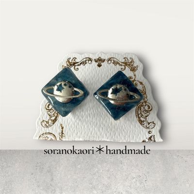 crocchaの作品画像