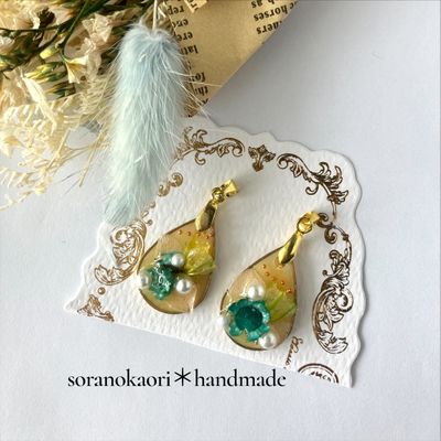 crocchaの作品画像