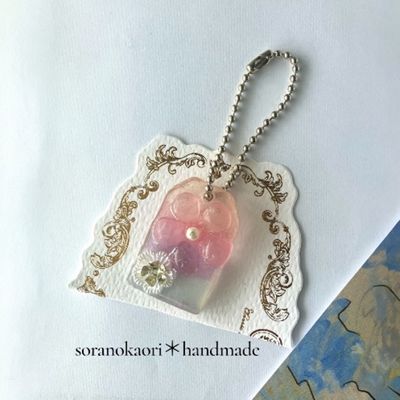 crocchaの作品画像