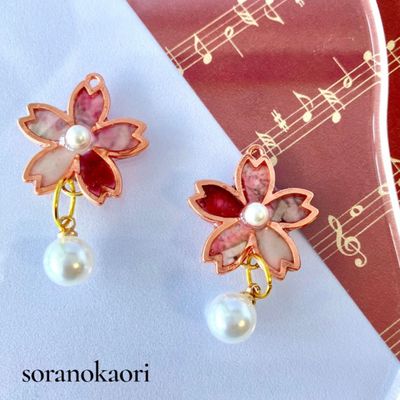 crocchaの作品画像