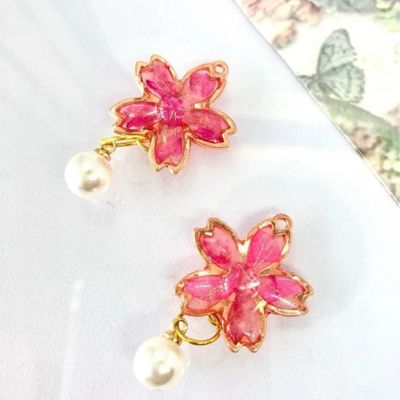 crocchaの作品画像