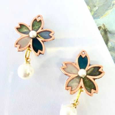 crocchaの作品画像