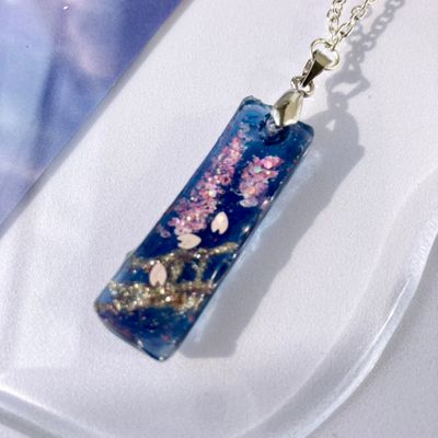 crocchaの作品画像