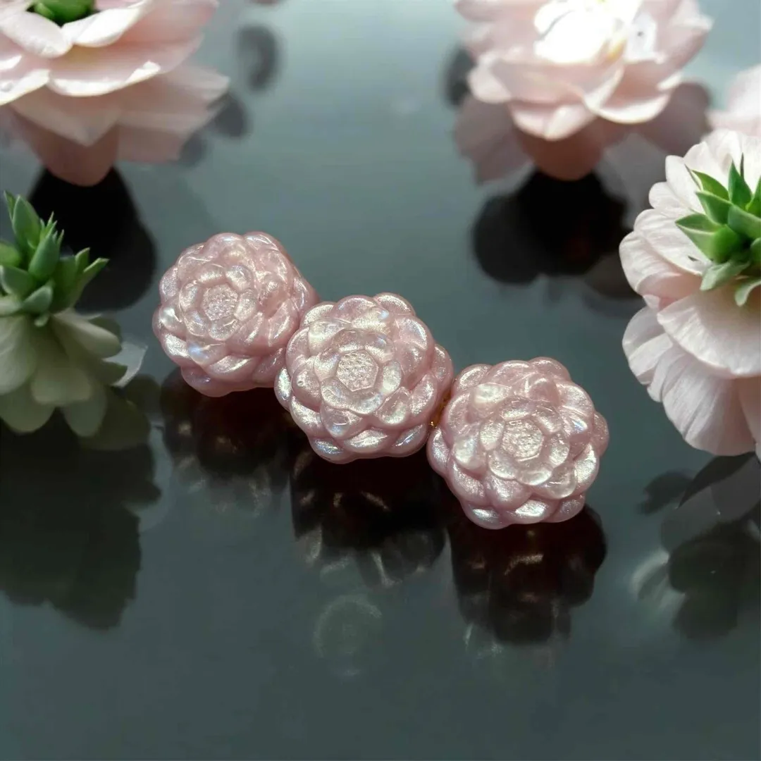 graceroseさんのレジン作品 | 【定期便】作家のためのレジン 400g