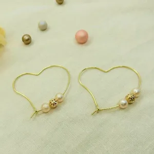 prako03さんの作品
