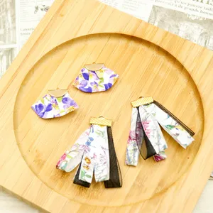 prako03さんの作品
