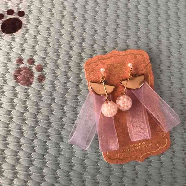 ダイソーの作品一覧 ハンドメイド好きが集まるアプリ Croccha クロッチャ