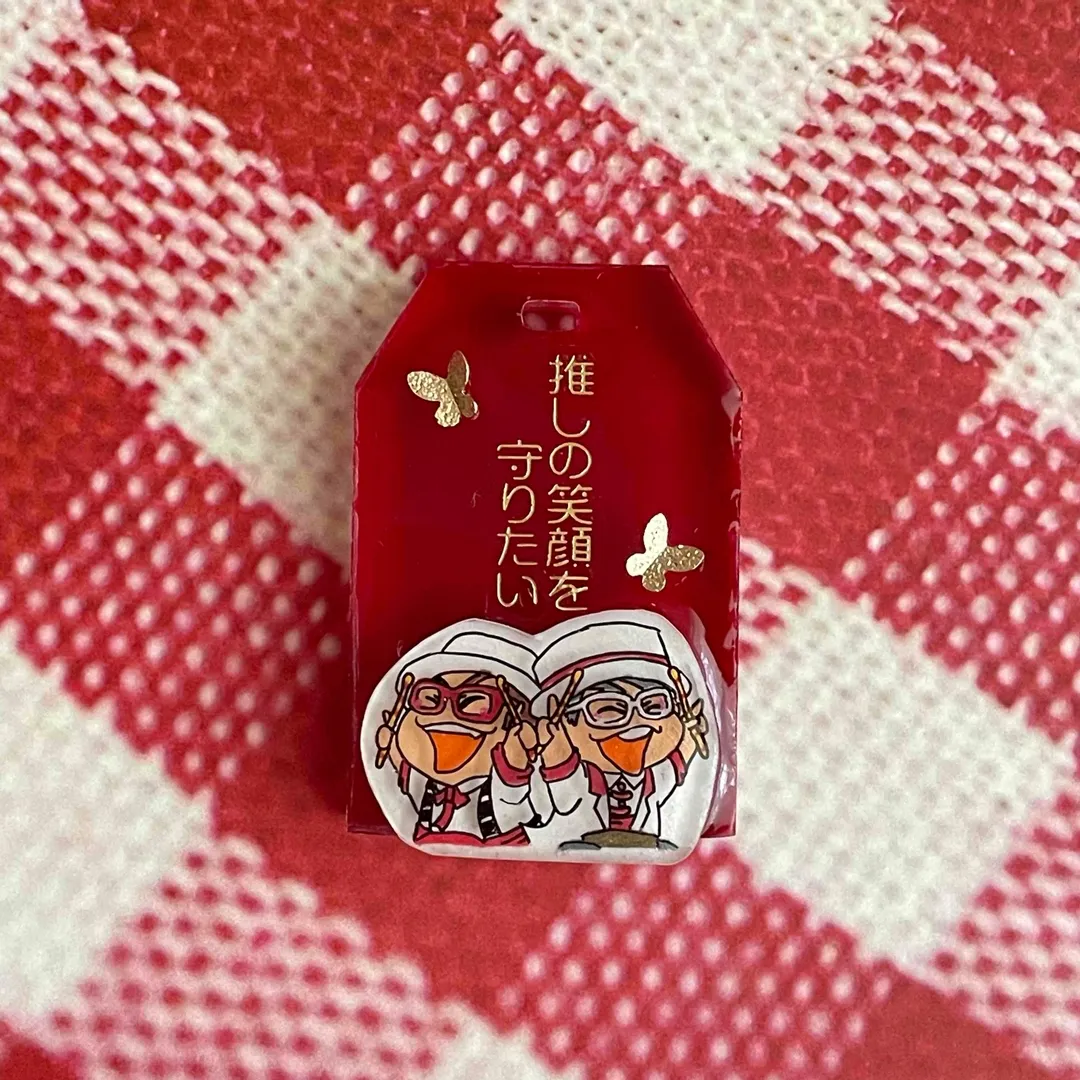 さくらりる。さんのレジン作品 | 作家のためのレジン 200g