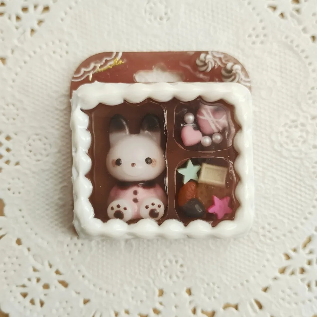 さやさんのレジン作品 | 作家のためのレジン 「着色剤 濃縮カラーレジン10g スイー...