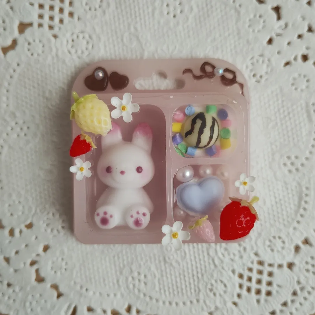 さやさんのレジン作品 | 作家のためのレジン 「着色剤 濃縮カラーレジン10g スイー...