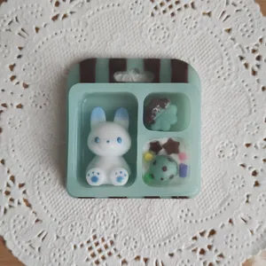 さやさんの作品