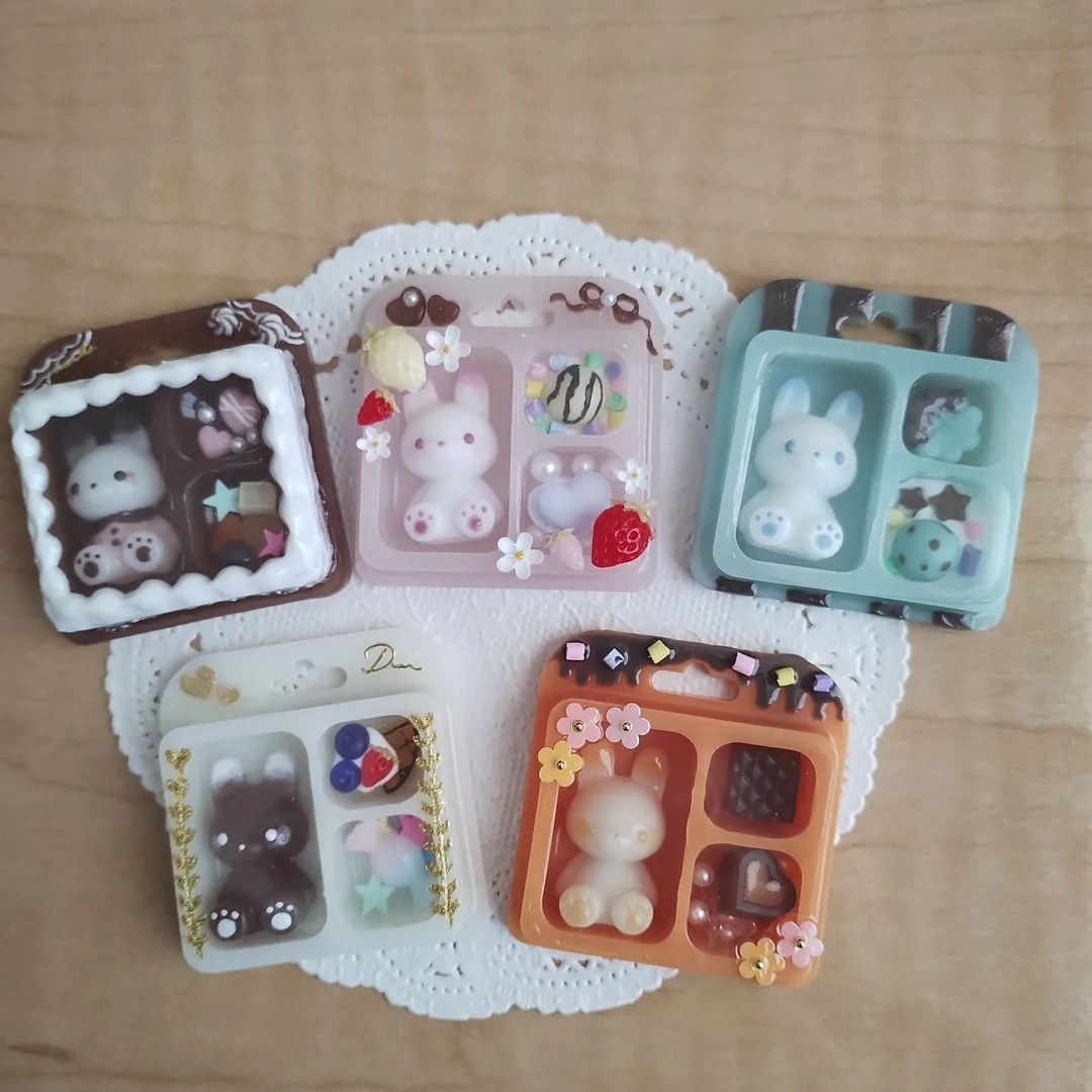 さやさんのレジン作品 | 超透明【大容量UV-LEDレジン液】 レジン液 70g『コス...