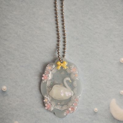 crocchaの作品画像