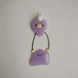 さやさんの作品