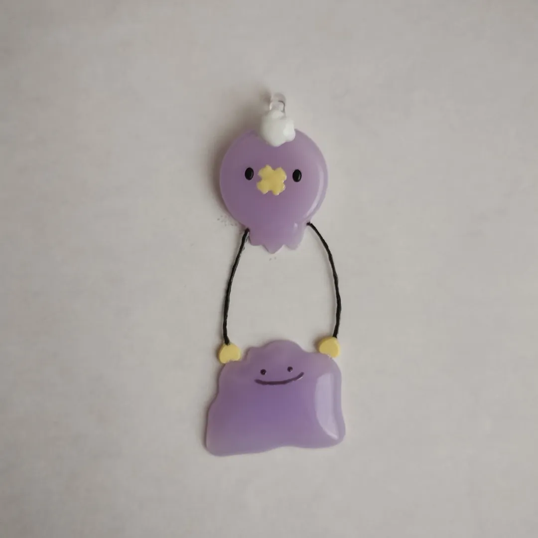 さやさんのレジン作品 | 超透明【大容量UV-LEDレジン液】 レジン液 70g『コス...