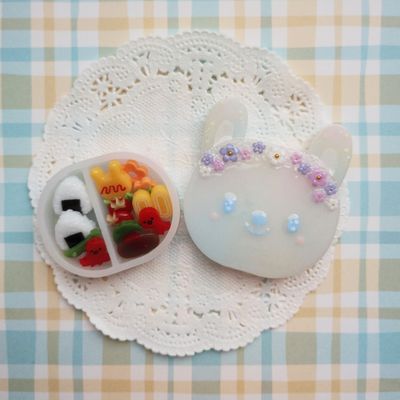 crocchaの作品画像