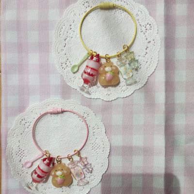 crocchaの作品画像