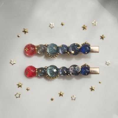 crocchaの作品画像