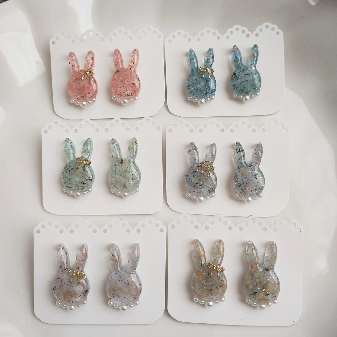 さやさんのレジン作品 | 【特別SALE】château chaton かのん監修 作...