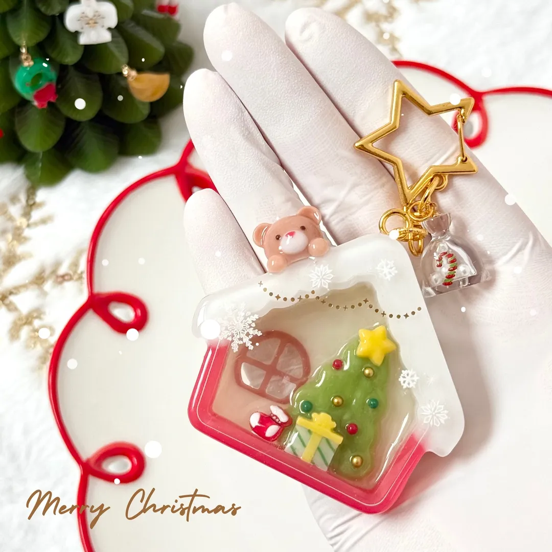 moi enneさんのレジン作品 | 【5のつく日P5倍】　【固形レジン】こねてやみつき！まさるの...