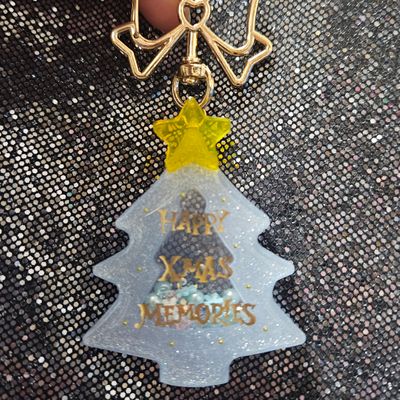 crocchaの作品画像