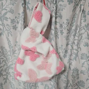 chihiro_19さんの作品