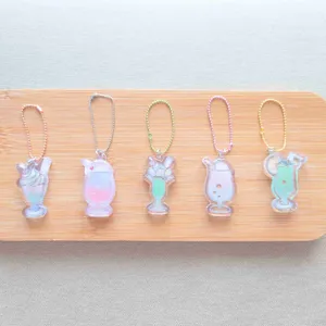 aiko_mさんの作品