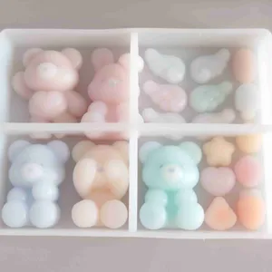 aiko_mさんの作品