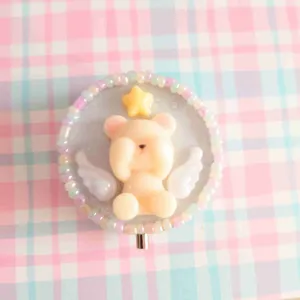 aiko_mさんの作品