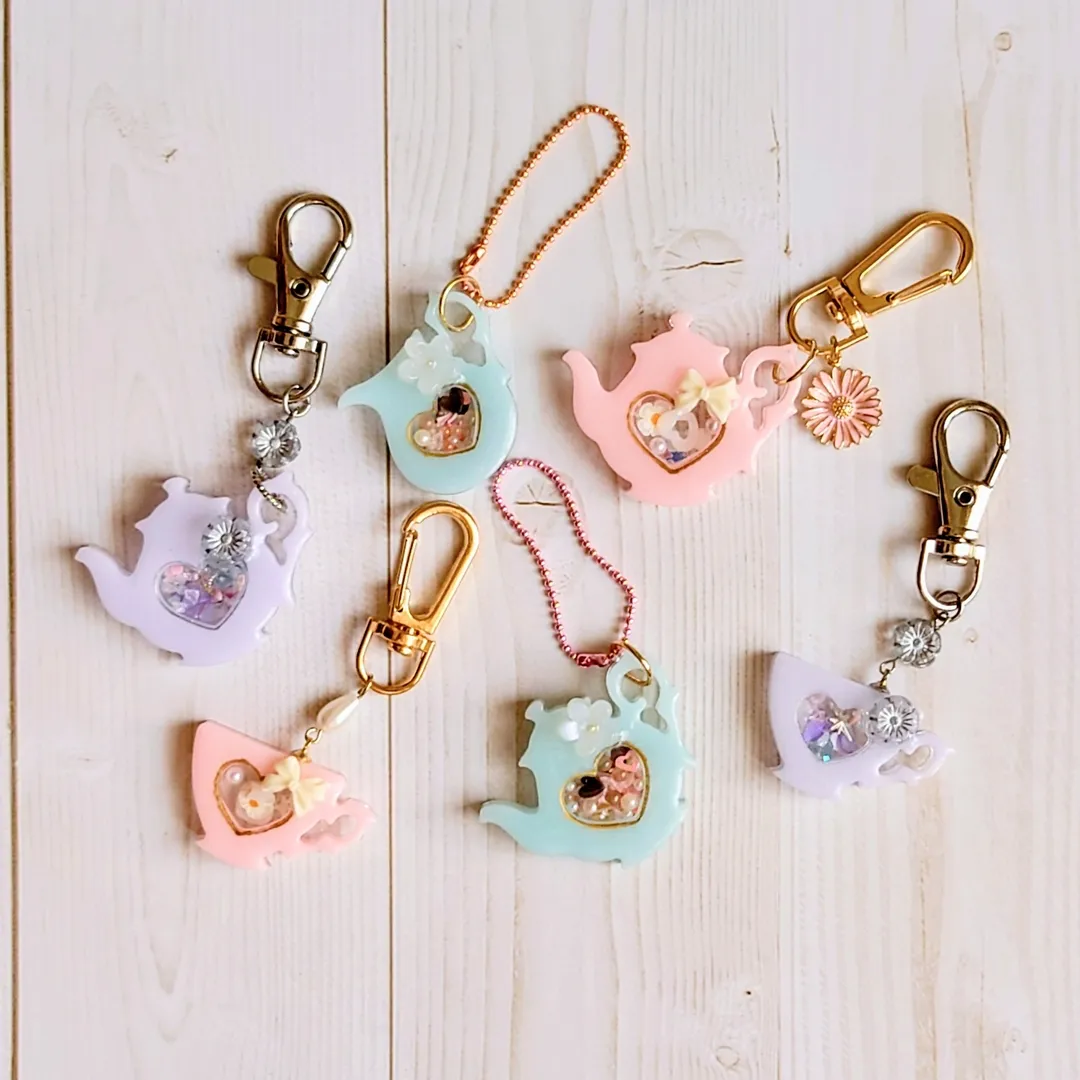 aiko_mさんの作品