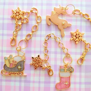 aiko_mさんの作品