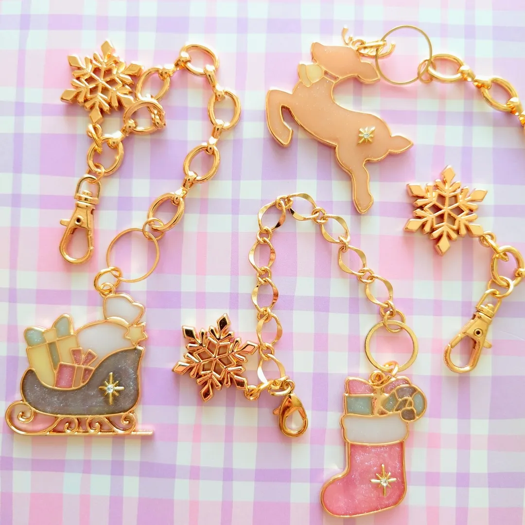 aiko_mさんのレジン作品 | 【5のつく日P5倍】 【着色剤】レジン着色剤 カラリー スタ...