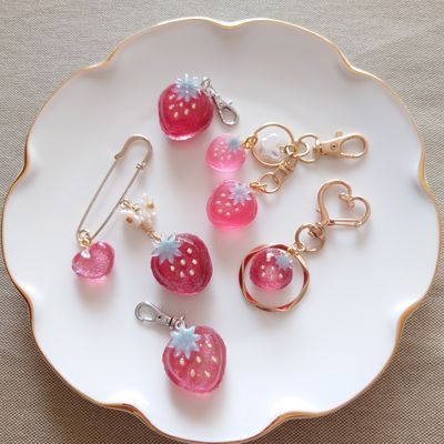 crocchaの作品画像