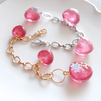 crocchaの作品画像