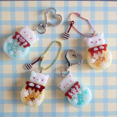 crocchaの作品画像