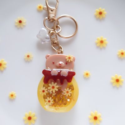 crocchaの作品画像