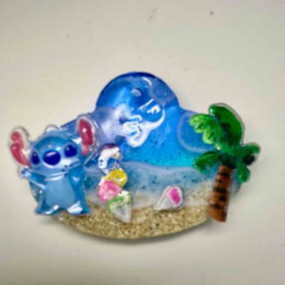 crocchaの作品画像