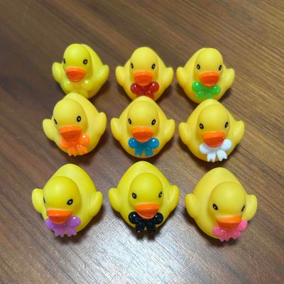 crocchaの作品画像
