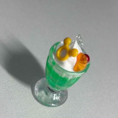 crocchaの作品画像
