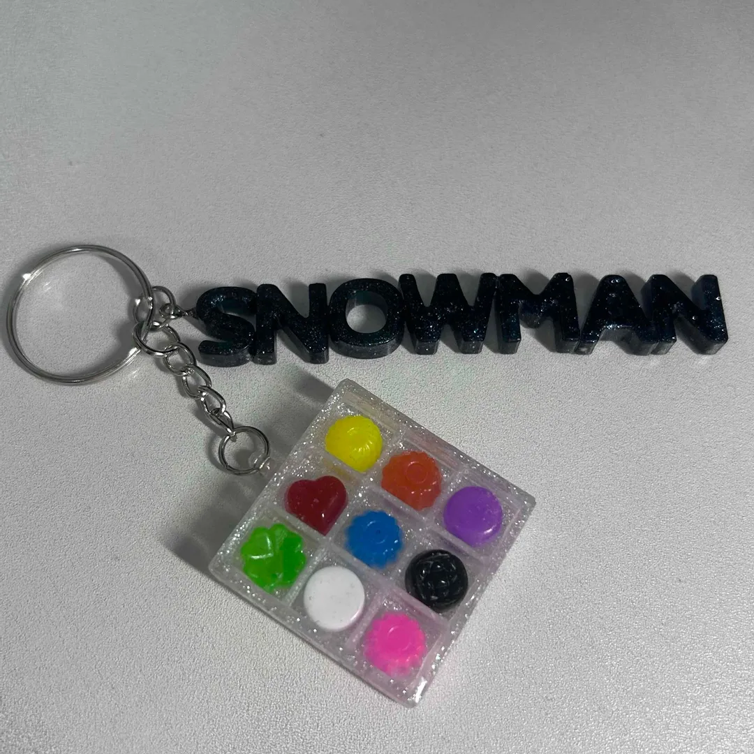 投稿作品（1枚目）