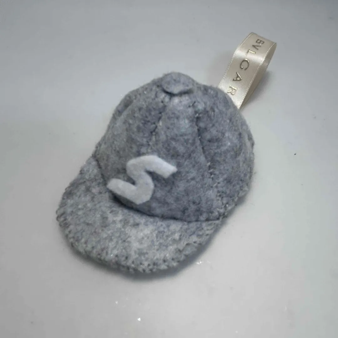 kunkunさんのフェルト作品 | 刺繍糸 35本 アソートセット 《 刺しゅう 刺繍糸 ミサン...